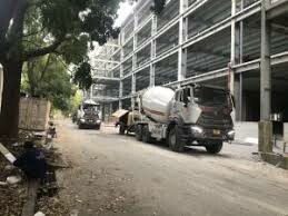 Sàn Nhà Vĩnh Dụ “YOYU” 4