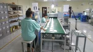 Công ty Cổ phần TVHK Việt Nam 10