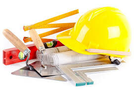 Vận Tải Và Xây Dựng Đức Huynh 7