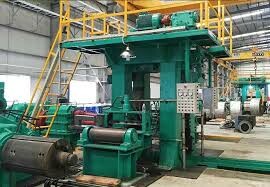 Thép Top Pro Group 5