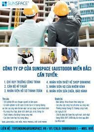 Cửa Sunspace 9