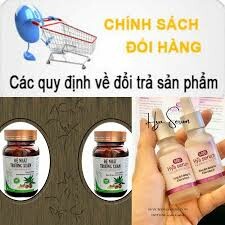 Dược Mỹ Phẩm Sobi 10