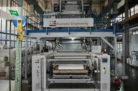 Nhựa Triệu Du Bổn 1