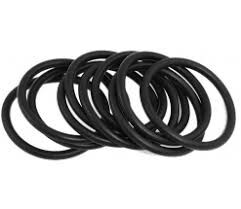 Cao Su Nhựa Kỹ Thuật Hưng Thịnh Phát 7