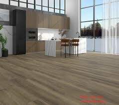 Sàn Nhà Vĩnh Dụ “YOYU” 3