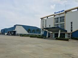 Thép Top Pro Group 4