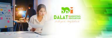 Dalat Marketing Innovation 10