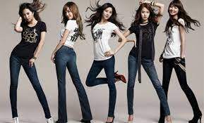 PLT Jeans 9