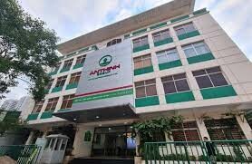 Tập Đoàn An Thịnh 7