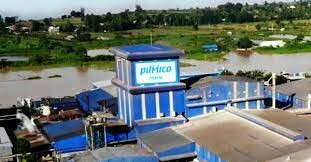 Pilmico Vịệt Nam 9