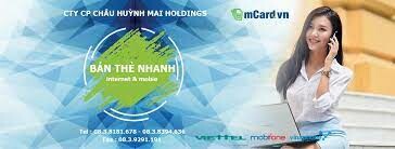 Châu Huỳnh Mai Holdings 9