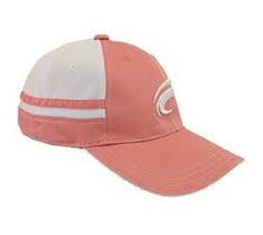 JM CAPS VIỆT NAM 10