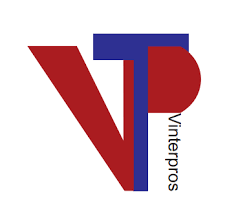 VINTERPROS 1