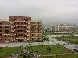 THÀNH ĐẠT GROUP 10