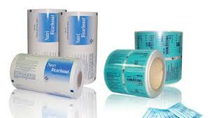 BAO BÌ TÂN TIẾN PHÁT TÀI 8