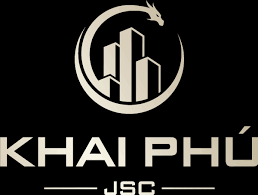 Đầu tư Đô thị Khai Phú 2