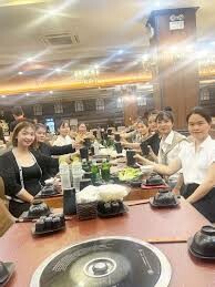 Fullandi Tools Việt Nam 3