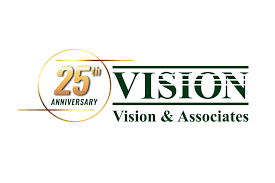 Vision & Associates 5