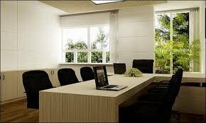 Xây Dựng Trang Trí Nội Thất Tín Thành 6