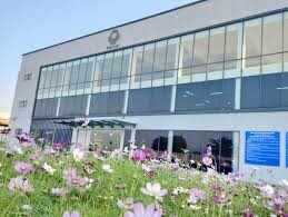 Điện Tử Poyun Việt Nam 3