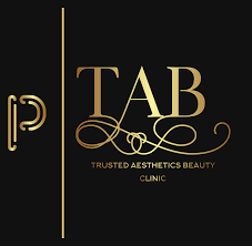 TAB BEAUTY 5