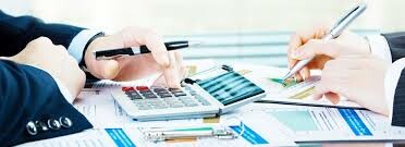 Kiểm Toán Và Thẩm Định Giá Miền Trung 2