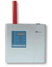 Xuất Nhập Khẩu D&C Vina 14