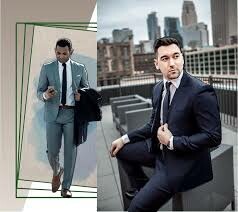 Keller Executive Search 10