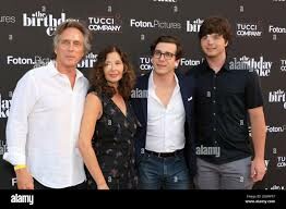 Fichtner Việt Nam 5