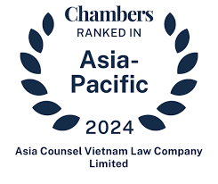 Asia Counsel Vietnam 1