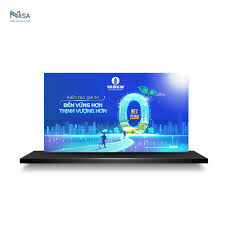 Truyền Thông Misa 8