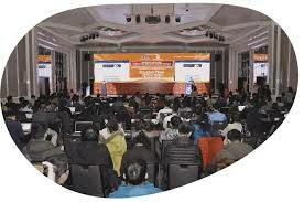 GIẢI PHÁP CHUYỂN ĐỔI SỐ VDX 4