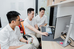 Vina Payroll Outsourcing 10