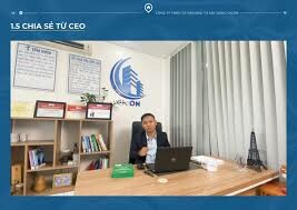 Tư Vấn Đầu Tư Xây Dựng CICON 2