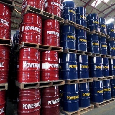 Kỹ Thuật Công Nghiệp và Thương Mại Việt Nam 3