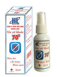 Thảo Dược Hoàng Long 7