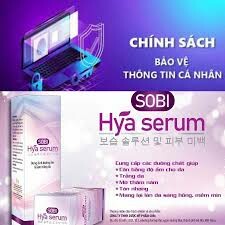 Dược Mỹ Phẩm Sobi 9