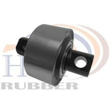 Cao Su Nhựa Kỹ Thuật Hưng Thịnh Phát 6