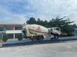 Sàn Nhà Vĩnh Dụ “YOYU” 2