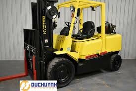 Vận Tải Và Xây Dựng Đức Huynh 5