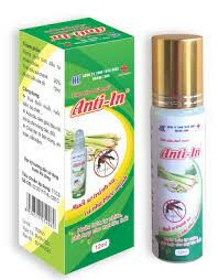 Thảo Dược Hoàng Long 6