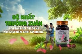 Dược Mỹ Phẩm Sobi 8