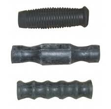 Cao Su Nhựa Kỹ Thuật Hưng Thịnh Phát 5