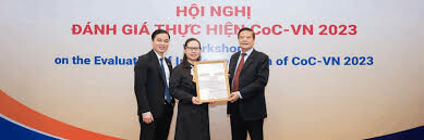 Hợp tác lao động và thương mại LABCO 2