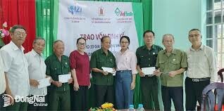 Đầu Tư Izigroup 3