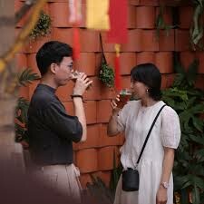 H&L CONCEPT (MẮM RESTAURANT) 7