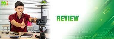 Dalat Marketing Innovation 8