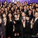 Newtimes Group of Companies 7