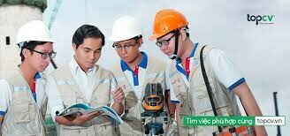 Xây Dựng Thương Mại Tiến Đạt 4