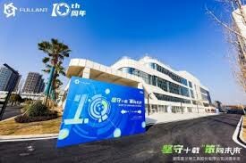 Fullandi Tools Việt Nam 1